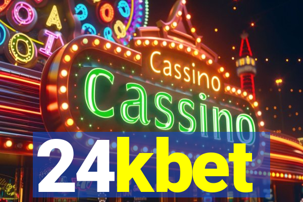 24kbet