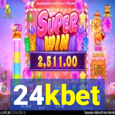24kbet