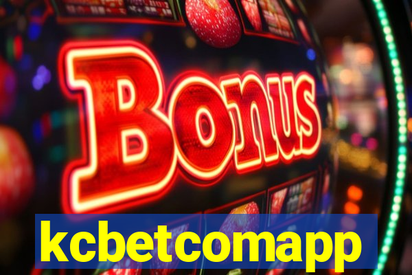 kcbetcomapp