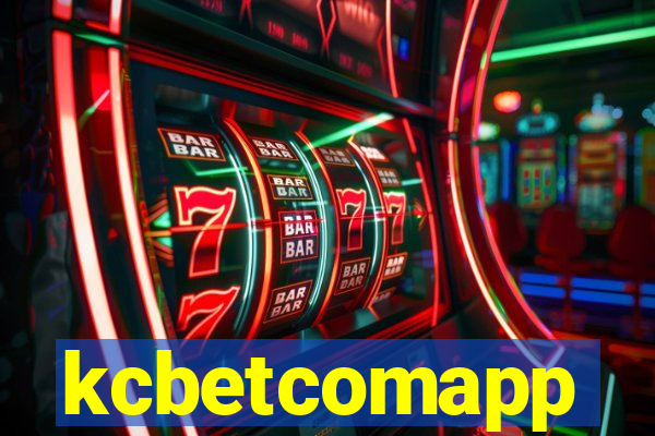 kcbetcomapp