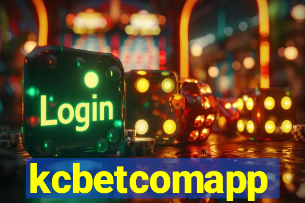 kcbetcomapp