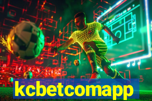 kcbetcomapp