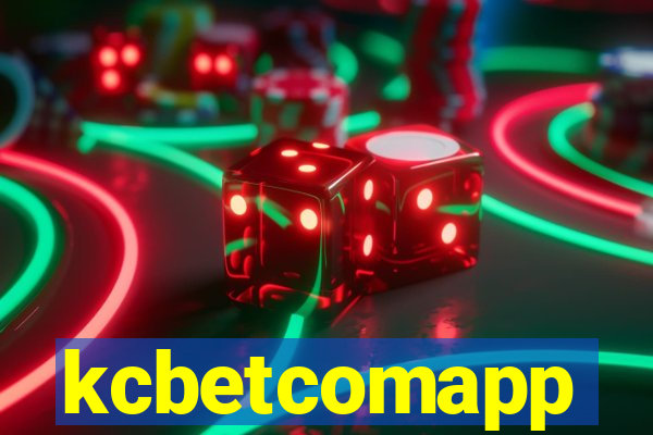kcbetcomapp