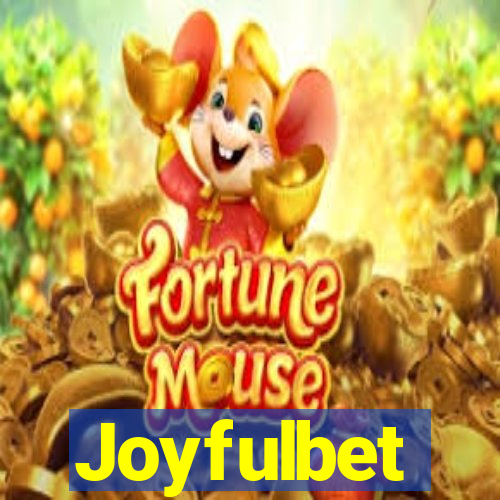 Joyfulbet