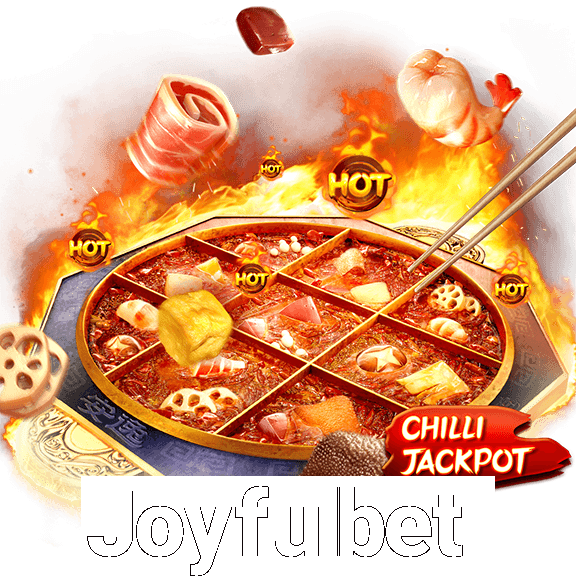 Joyfulbet