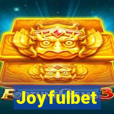 Joyfulbet
