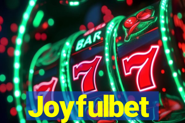 Joyfulbet