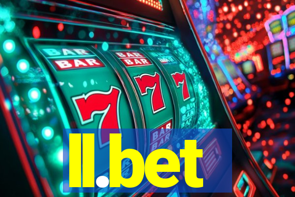 ll.bet