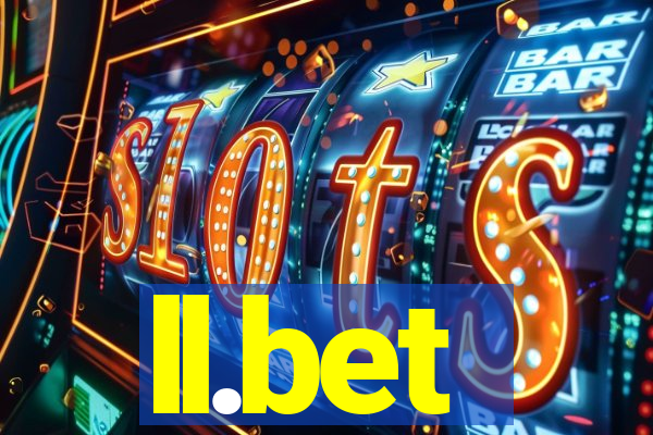 ll.bet
