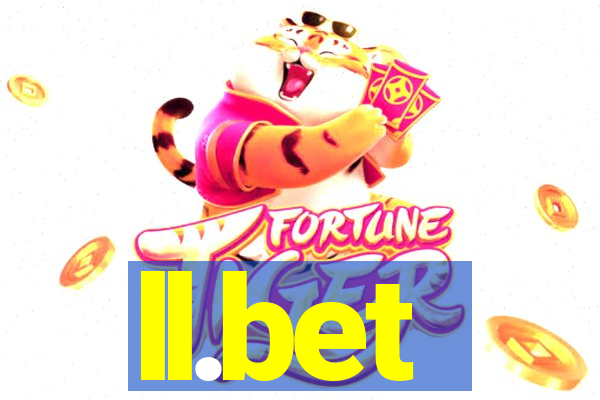 ll.bet