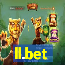 ll.bet
