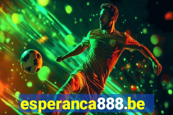 esperanca888.bet