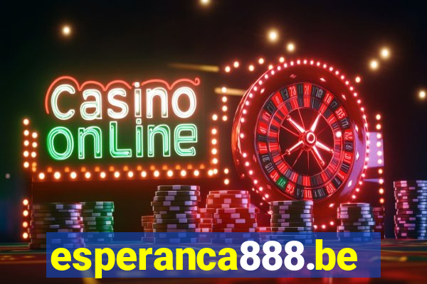 esperanca888.bet