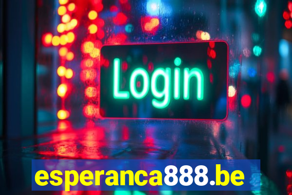 esperanca888.bet