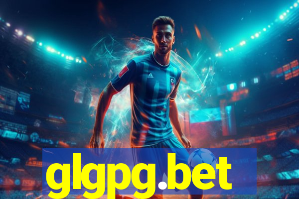 glgpg.bet