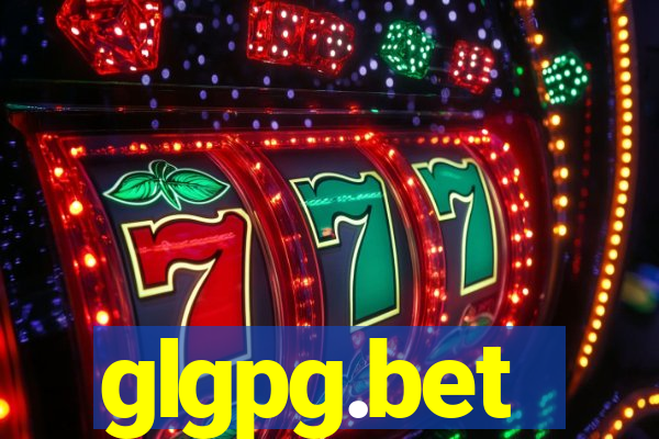 glgpg.bet