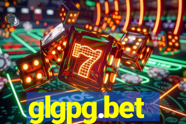 glgpg.bet
