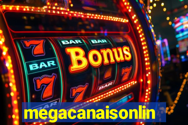 megacanaisonline.me
