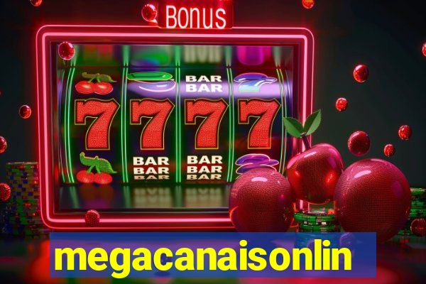 megacanaisonline.me