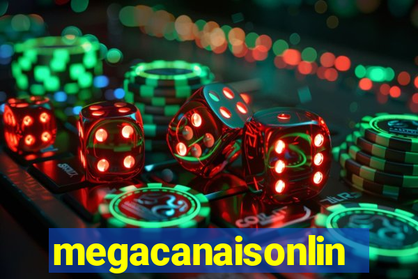 megacanaisonline.me