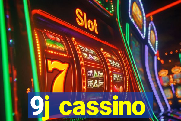 9j cassino