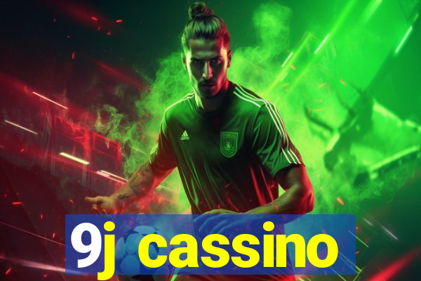 9j cassino