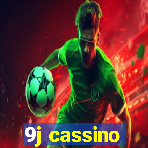 9j cassino