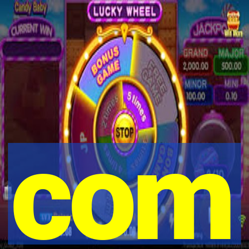 com