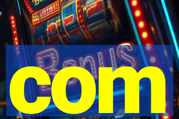 com