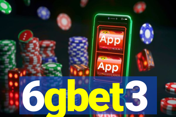 6gbet3