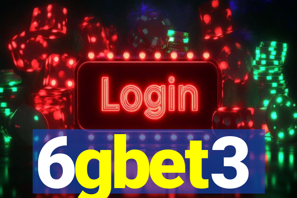 6gbet3