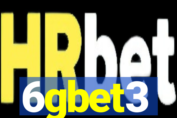 6gbet3