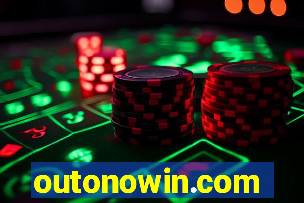outonowin.com
