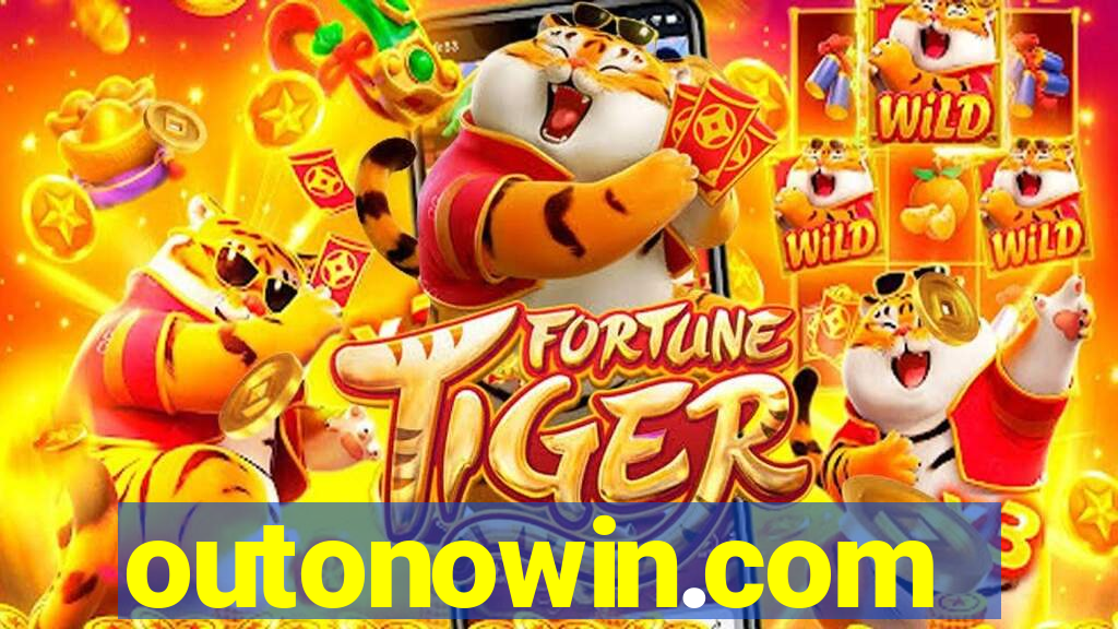 outonowin.com