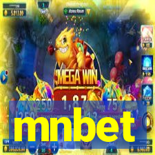 mnbet