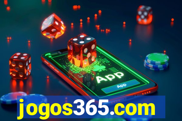 jogos365.com