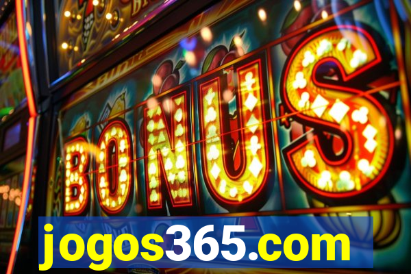 jogos365.com