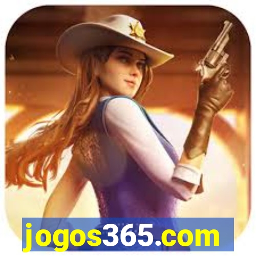 jogos365.com