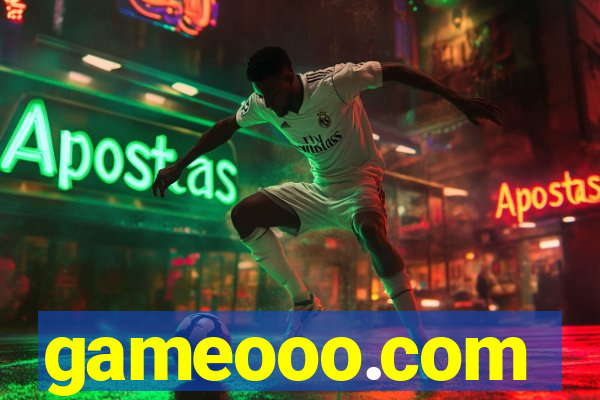 gameooo.com
