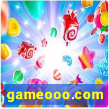 gameooo.com
