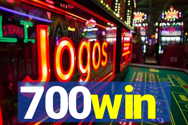 700win