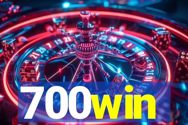 700win