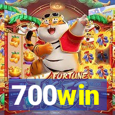 700win