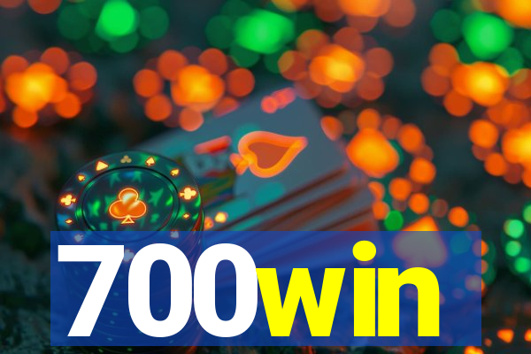 700win