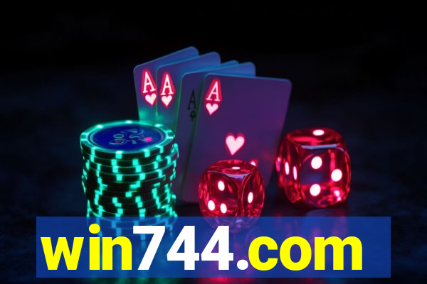 win744.com