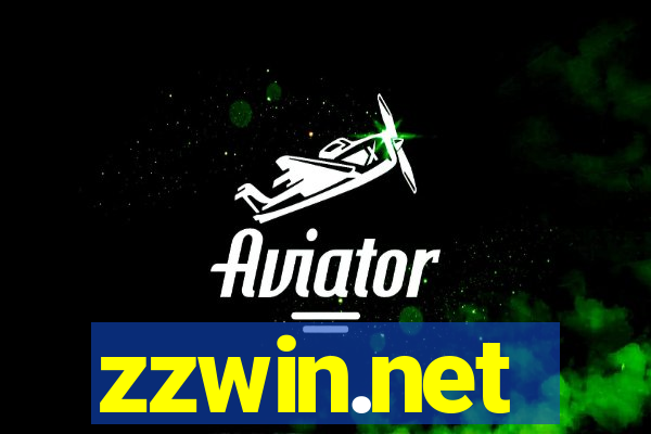 zzwin.net
