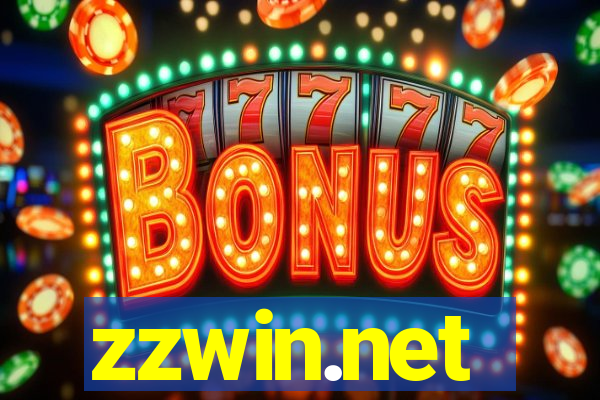 zzwin.net