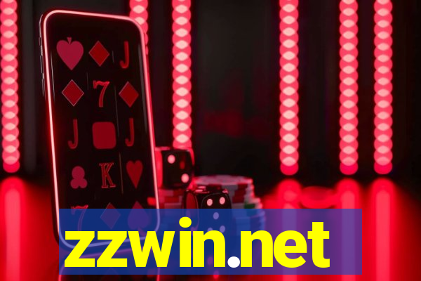 zzwin.net