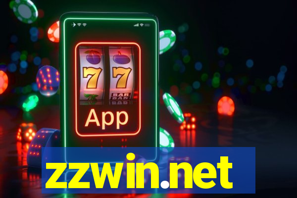 zzwin.net
