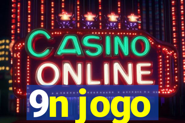 9n jogo